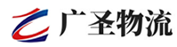 厦门到富川瑶族自治县物流公司